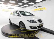 SEAT Altea XL 1.6 TDI 105cv SS EEcomotive ITech Ocasión