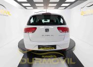 SEAT Altea XL 1.6 TDI 105cv SS EEcomotive ITech Ocasión
