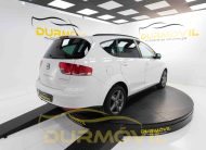 SEAT Altea XL 1.6 TDI 105cv SS EEcomotive ITech Ocasión