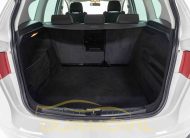 SEAT Altea XL 1.6 TDI 105cv SS EEcomotive ITech Ocasión