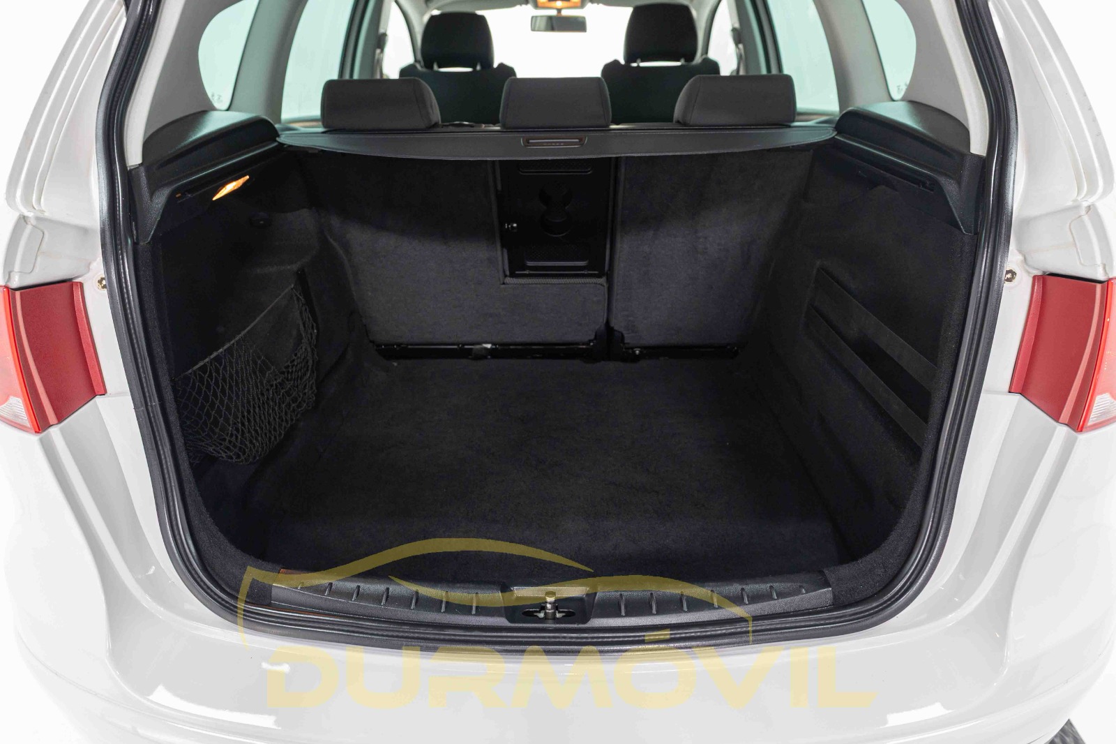 SEAT Altea XL 1.6 TDI 105cv SS EEcomotive ITech Ocasión