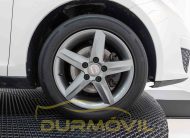 SEAT Altea XL 1.6 TDI 105cv SS EEcomotive ITech Ocasión