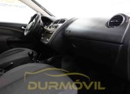 SEAT Altea XL 1.6 TDI 105cv SS EEcomotive ITech Ocasión