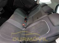 SEAT Altea XL 1.6 TDI 105cv SS EEcomotive ITech Ocasión