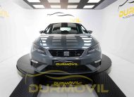 SEAT León 1.4 TSI 110kW 150CV ACT StSp FR Plus Ocasión