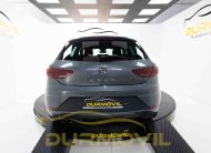 SEAT León 1.4 TSI 110kW 150CV ACT StSp FR Plus Ocasión