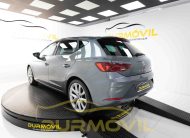 SEAT León 1.4 TSI 110kW 150CV ACT StSp FR Plus Ocasión