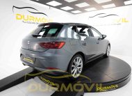 SEAT León 1.4 TSI 110kW 150CV ACT StSp FR Plus Ocasión
