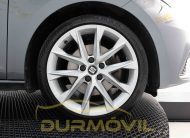 SEAT León 1.4 TSI 110kW 150CV ACT StSp FR Plus Ocasión