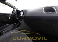 SEAT León 1.4 TSI 110kW 150CV ACT StSp FR Plus Ocasión