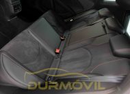 SEAT León 1.4 TSI 110kW 150CV ACT StSp FR Plus Ocasión