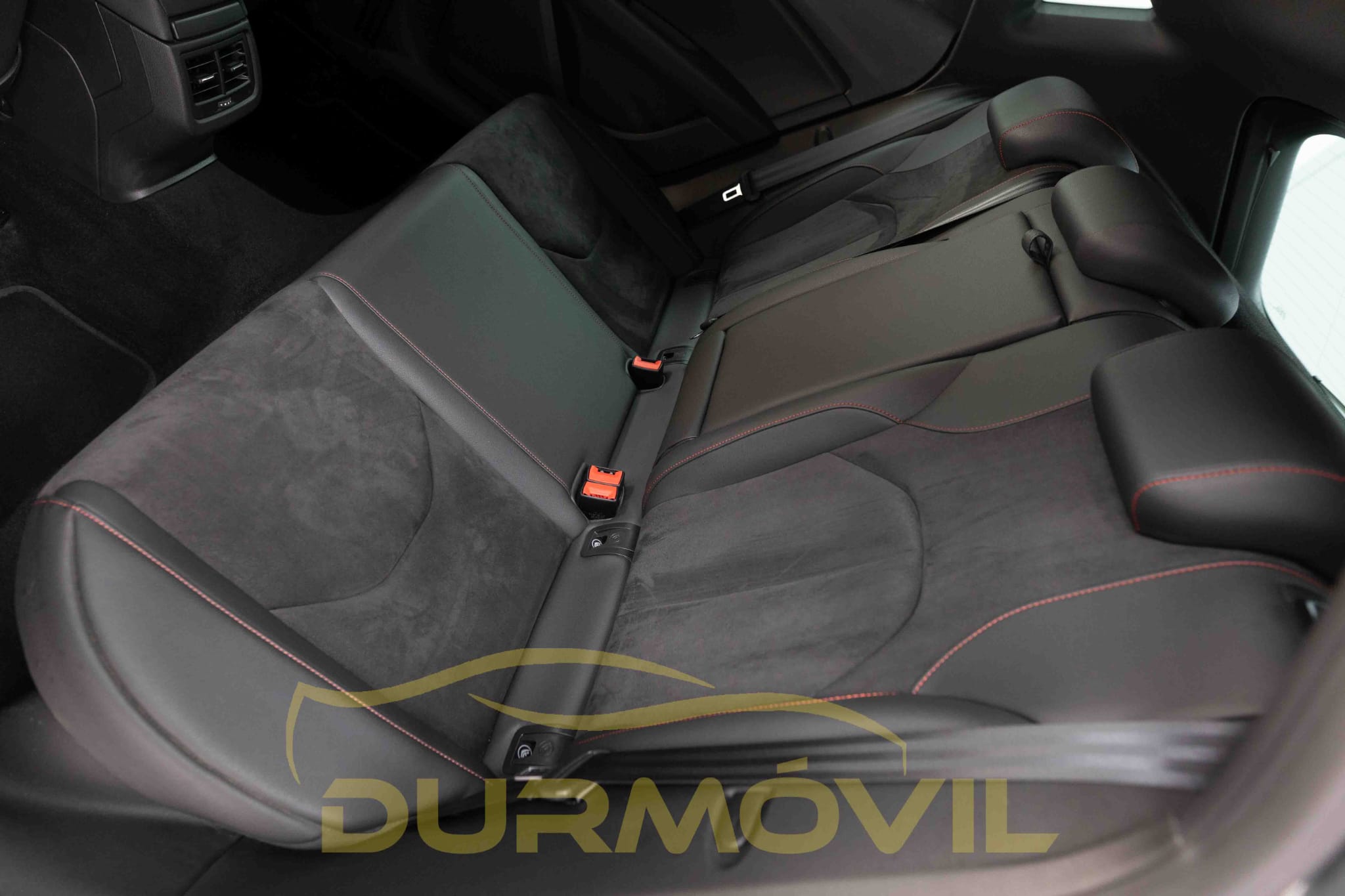 SEAT León 1.4 TSI 110kW 150CV ACT StSp FR Plus Ocasión