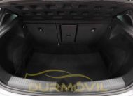 SEAT León 1.4 TSI 110kW 150CV ACT StSp FR Plus Ocasión