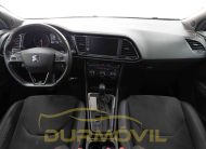 SEAT León 1.4 TSI 110kW 150CV ACT StSp FR Plus Ocasión