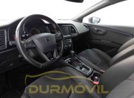 SEAT León 1.4 TSI 110kW 150CV ACT StSp FR Plus Ocasión