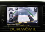 SEAT León 1.4 TSI 110kW 150CV ACT StSp FR Plus Ocasión