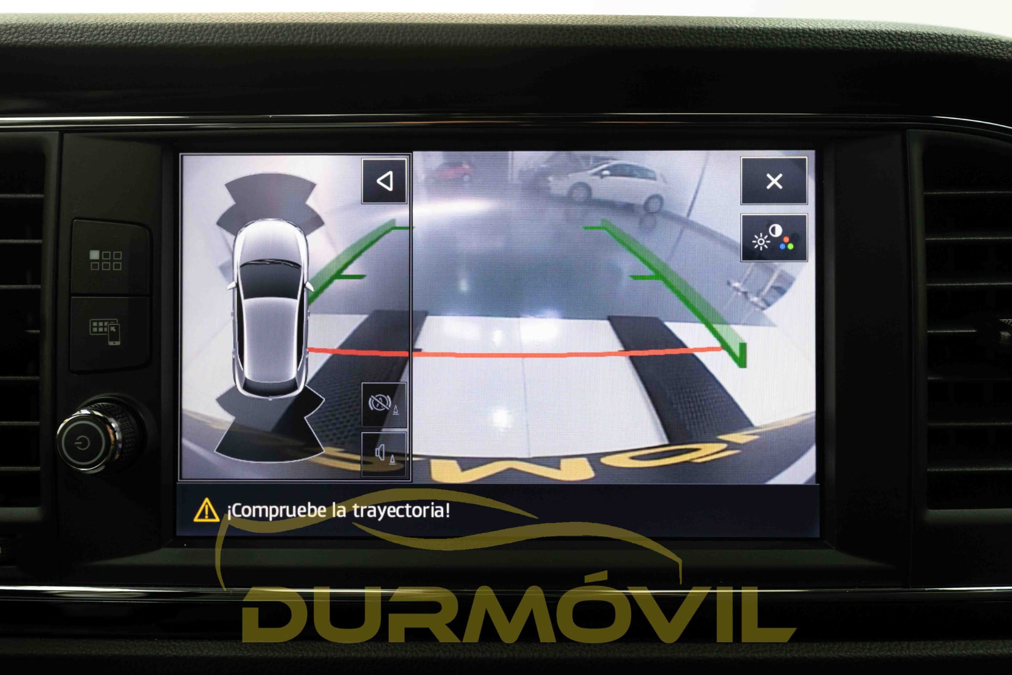 SEAT León 1.4 TSI 110kW 150CV ACT StSp FR Plus Ocasión