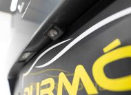 SEAT León 1.4 TSI 110kW 150CV ACT StSp FR Plus Ocasión