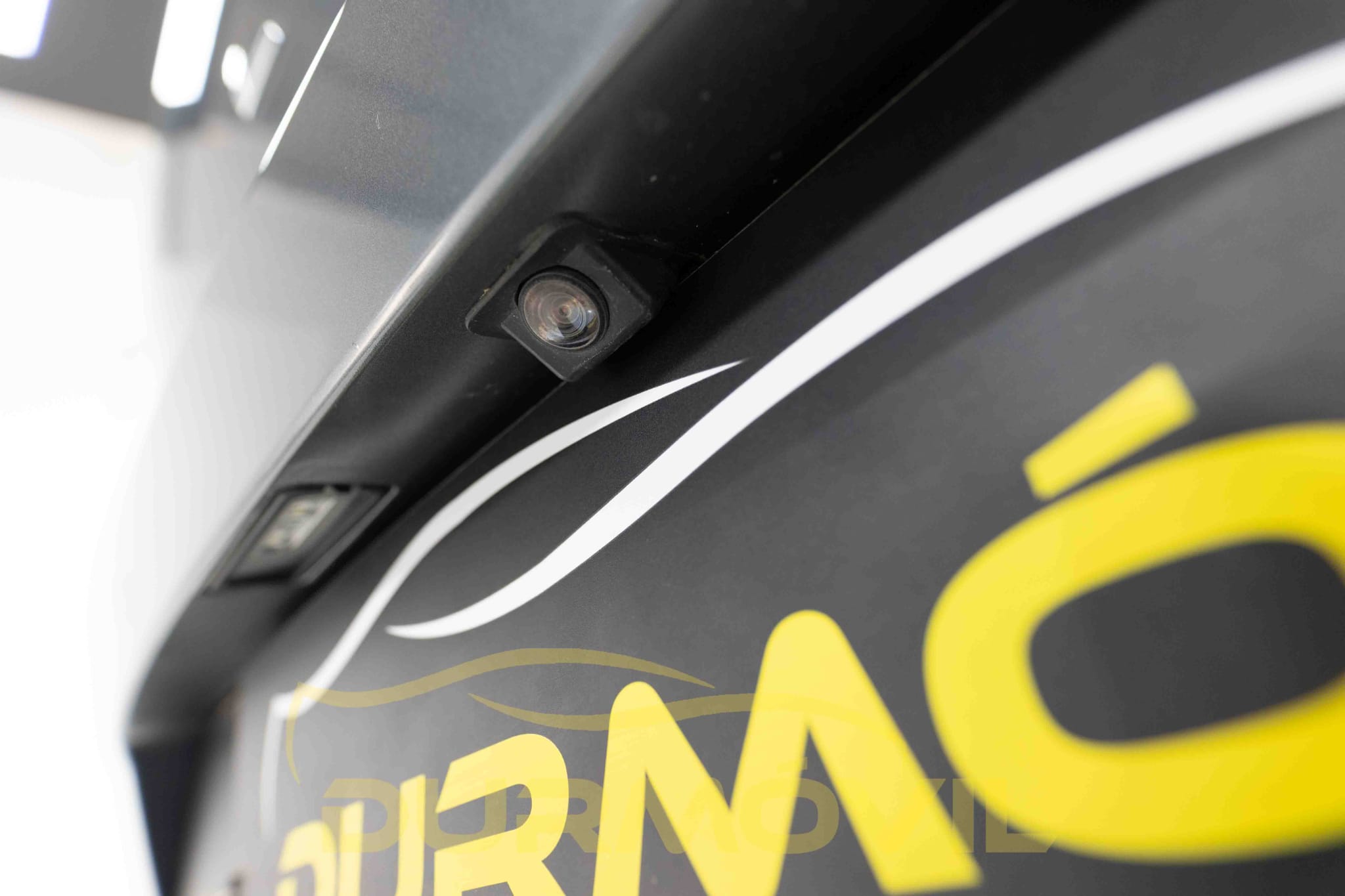 SEAT León 1.4 TSI 110kW 150CV ACT StSp FR Plus Ocasión