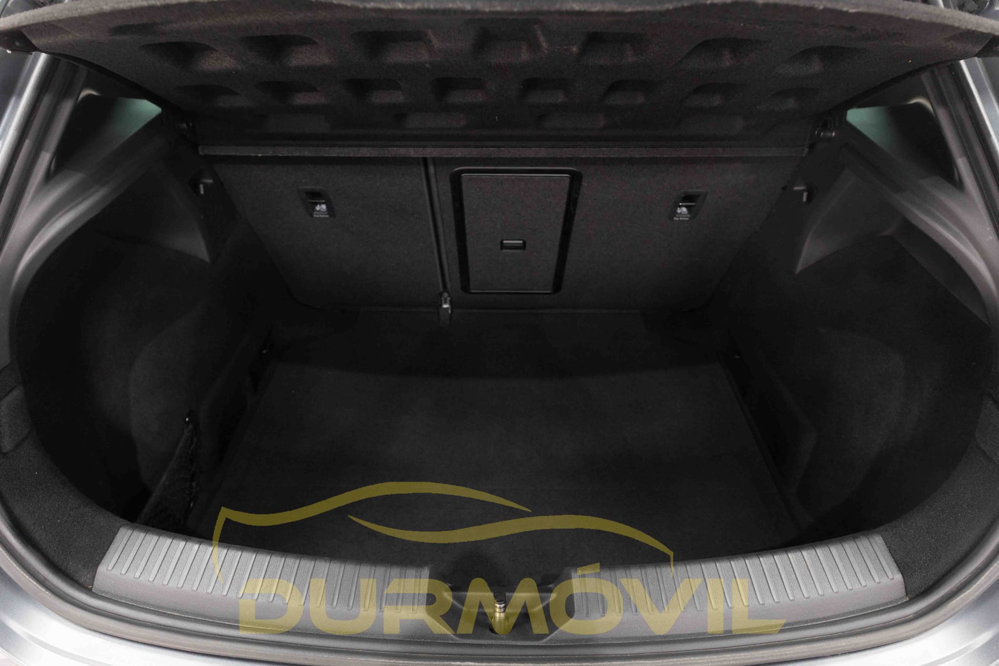 SEAT León 1.4 TSI 110kW 150CV ACT StSp FR Plus Ocasión