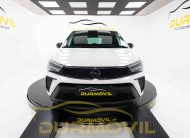 OPEL Crossland 1.5D 81kW 110CV Edition Ocasión