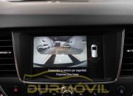 OPEL Crossland 1.5D 81kW 110CV Edition Ocasión