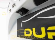 OPEL Crossland 1.5D 81kW 110CV Edition Ocasión