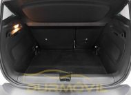 OPEL Crossland 1.5D 81kW 110CV Edition Ocasión