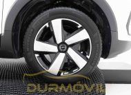 OPEL Crossland 1.5D 81kW 110CV Edition Ocasión