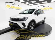 OPEL Crossland 1.5D 81kW 110CV Edition Ocasión