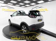 OPEL Crossland 1.5D 81kW 110CV Edition Ocasión