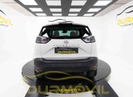 OPEL Crossland 1.5D 81kW 110CV Edition Ocasión