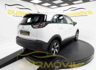 OPEL Crossland 1.5D 81kW 110CV Edition Ocasión