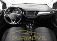 OPEL Crossland 1.5D 81kW 110CV Edition Ocasión