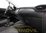 OPEL Crossland 1.5D 81kW 110CV Edition Ocasión
