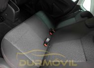 OPEL Crossland 1.5D 81kW 110CV Edition Ocasión