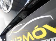 VOLKSWAGEN Touareg 3.0 TDI 204CV Tiptronic BMT Ocasión