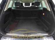 VOLKSWAGEN Touareg 3.0 TDI 204CV Tiptronic BMT Ocasión