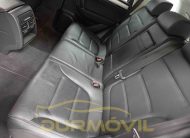 VOLKSWAGEN Touareg 3.0 TDI 204CV Tiptronic BMT Ocasión