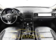 VOLKSWAGEN Touareg 3.0 TDI 204CV Tiptronic BMT Ocasión