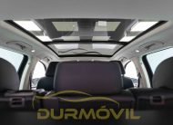 VOLKSWAGEN Touareg 3.0 TDI 204CV Tiptronic BMT Ocasión