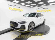 AUDI A5 S5 TFSI 270 kW 370 cv Ocasión