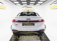AUDI A5 S5 TFSI 270 kW 370 cv Ocasión