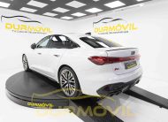 AUDI A5 S5 TFSI 270 kW 370 cv Ocasión