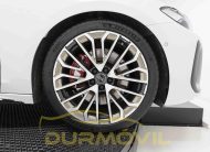 AUDI A5 S5 TFSI 270 kW 370 cv Ocasión