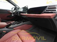 AUDI A5 S5 TFSI 270 kW 370 cv Ocasión