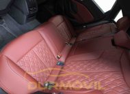 AUDI A5 S5 TFSI 270 kW 370 cv Ocasión