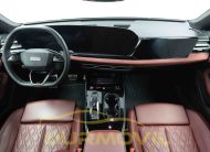 AUDI A5 S5 TFSI 270 kW 370 cv Ocasión