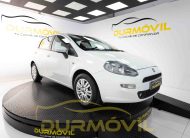 FIAT Punto 1.3 Pop 75 CV Multijet E5 Ocasión