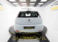 FIAT Punto 1.3 Pop 75 CV Multijet E5 Ocasión
